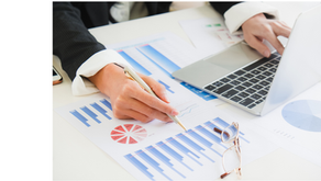 Unlocking Financial Excellence: A Deep Dive into CFOTAX Services