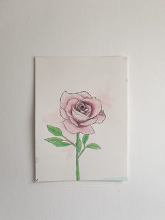 ורד צבעי מים.jpeg1.jpeg