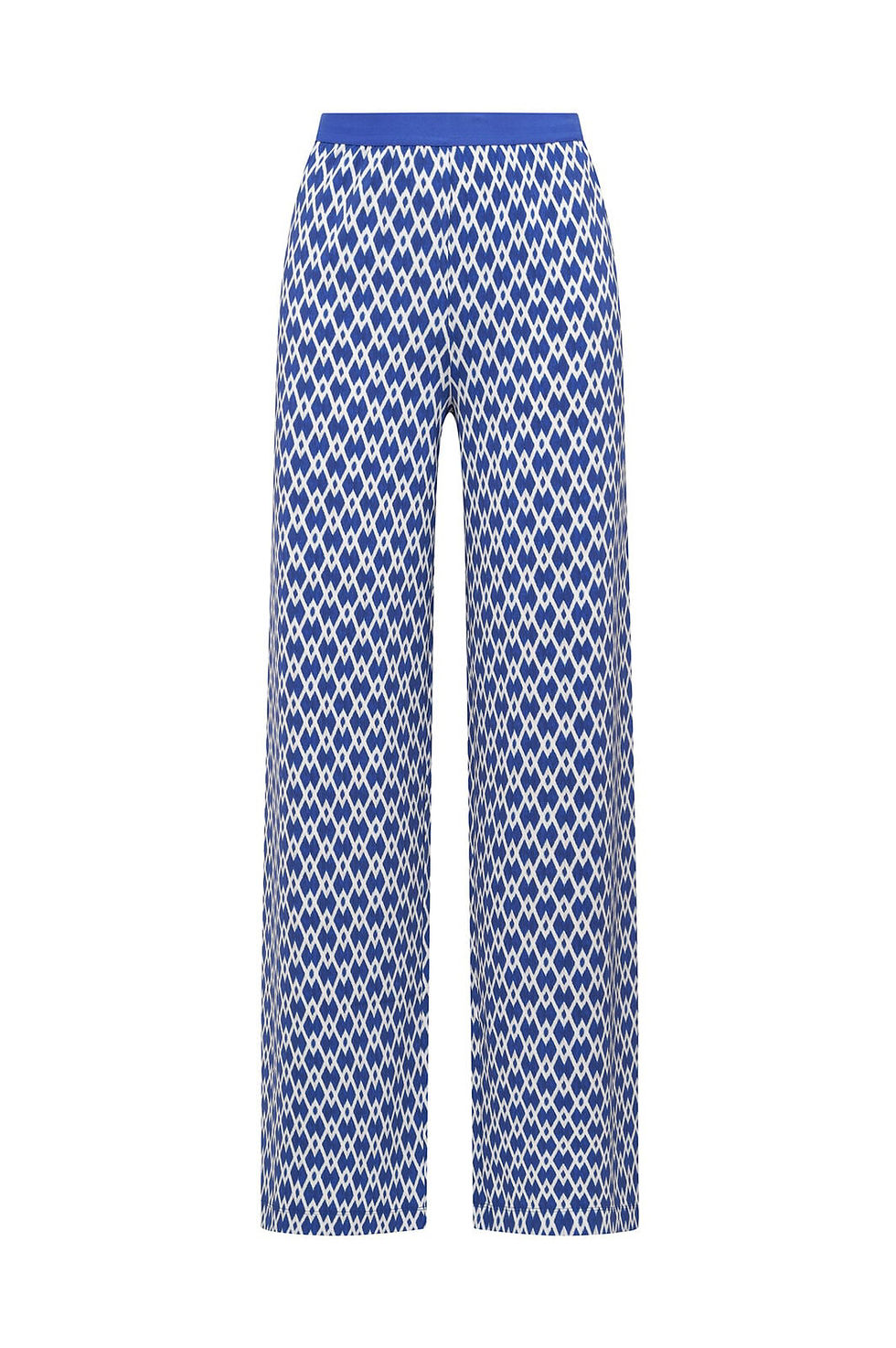 Miniature : Pantalon Glow MALIPARMI 