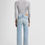 Miniature : Jean LOGAN strass 7FORALLMANKIND 