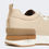 Miniature : Sneakers ZAMBRA MAXMARAweekend 