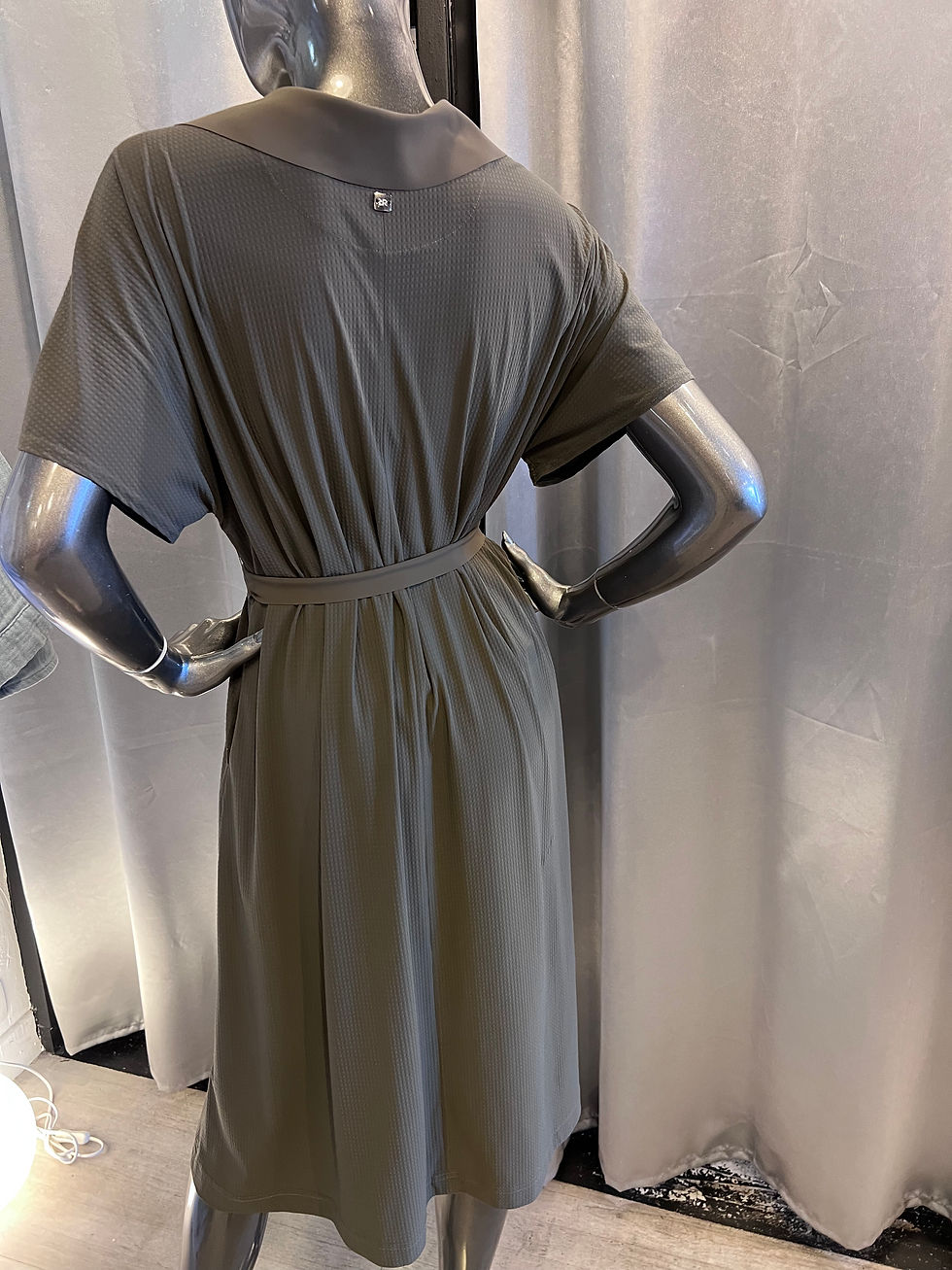 Miniature : Robe PHINORA RAFFAELLOrossi 