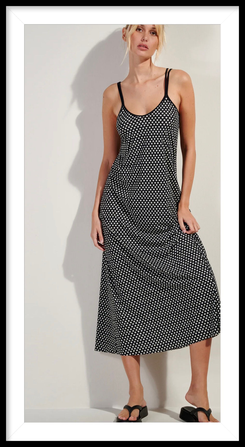 Robe JADE PAINdeSUCRE