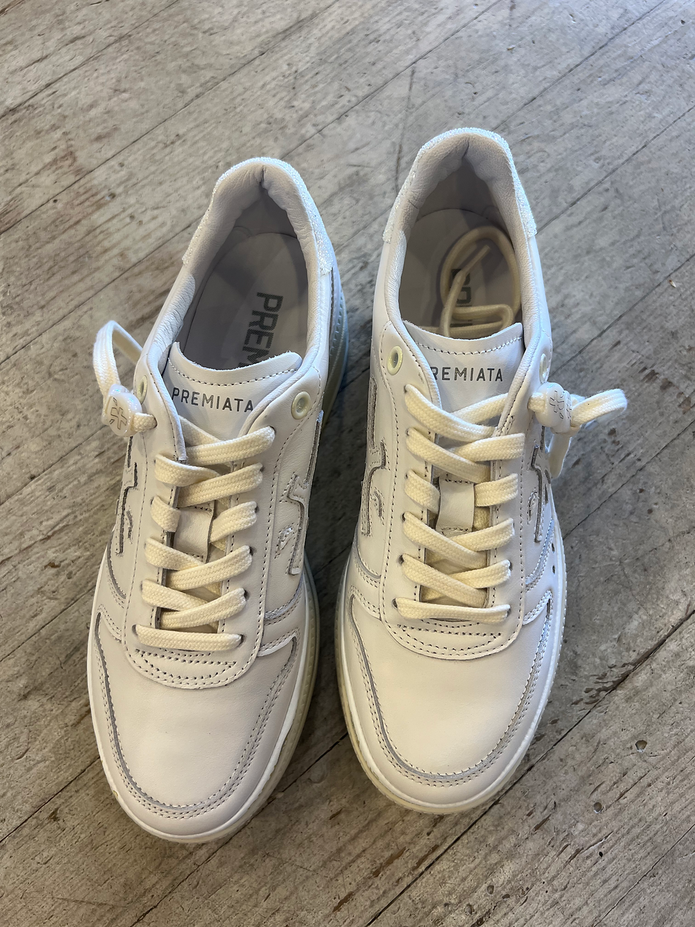 Miniature : Sneakers MICOL PREMIATA 