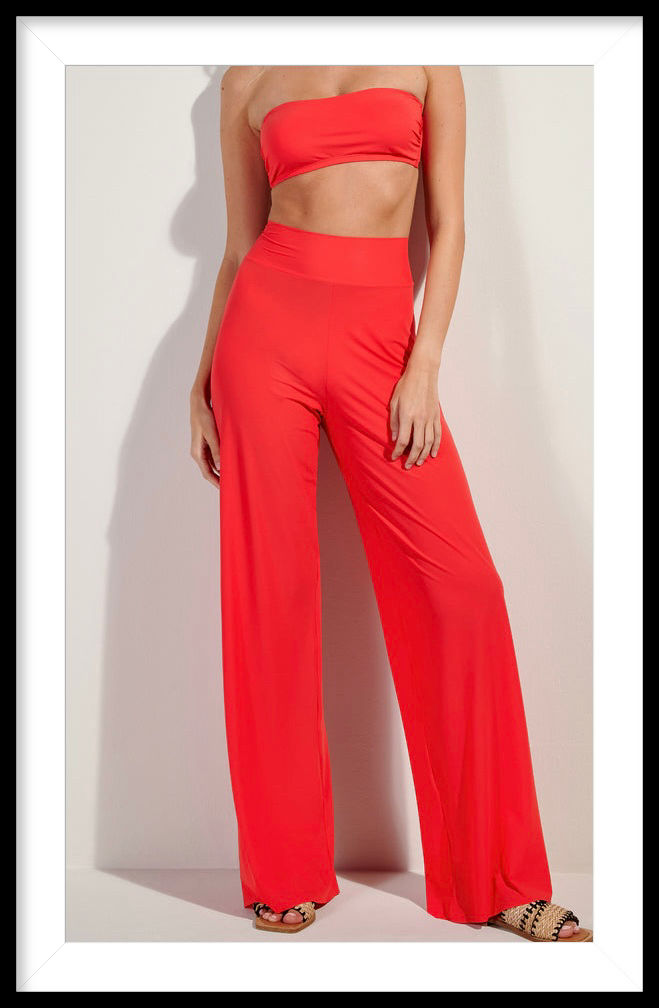 Miniature : Pantalon PATIE PAINDESUCRE 