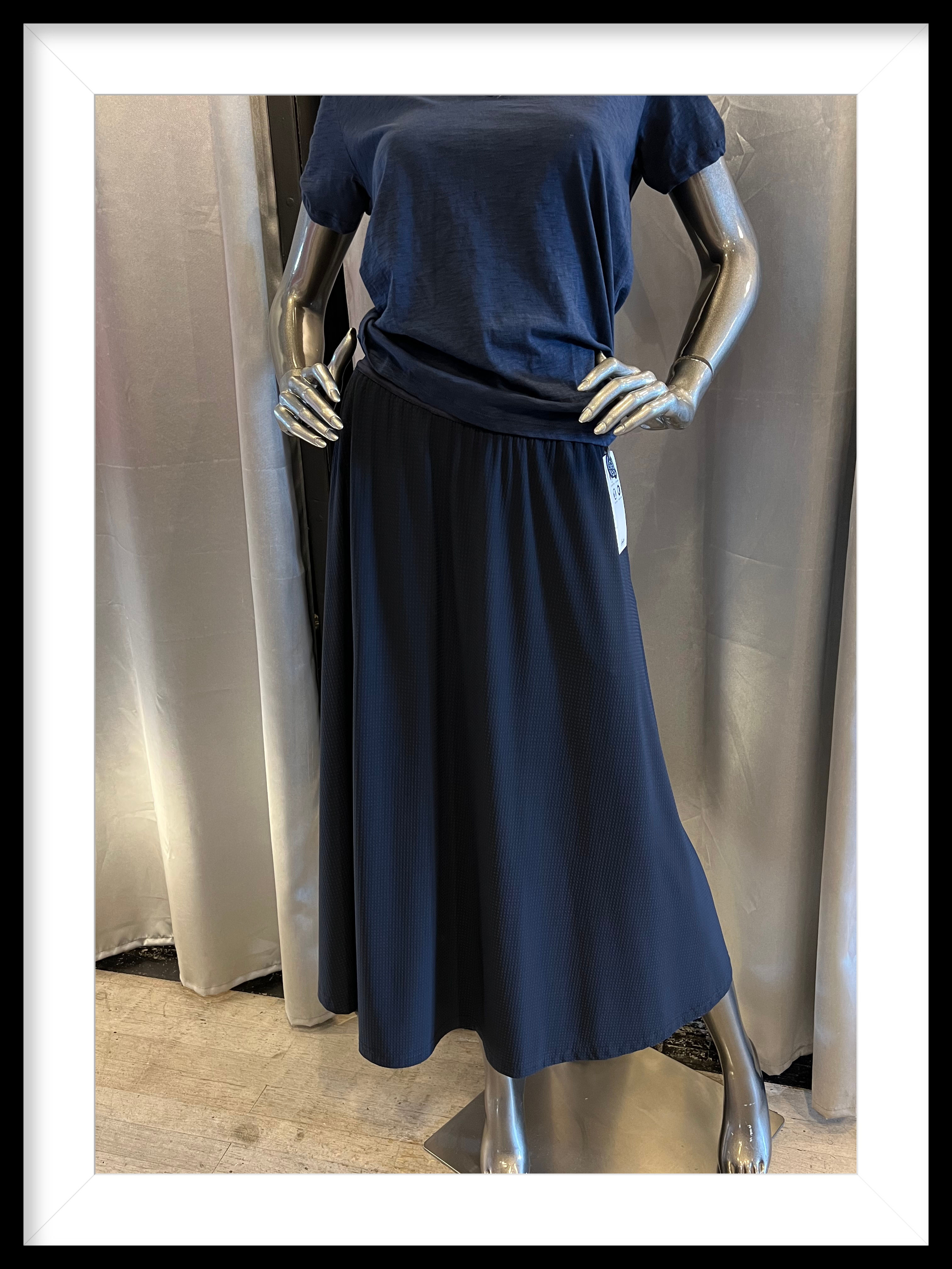 Jupe SMEA RAFFAELLOrossi