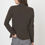 Miniature : Blazer CHOCO REPEAT cashmere 