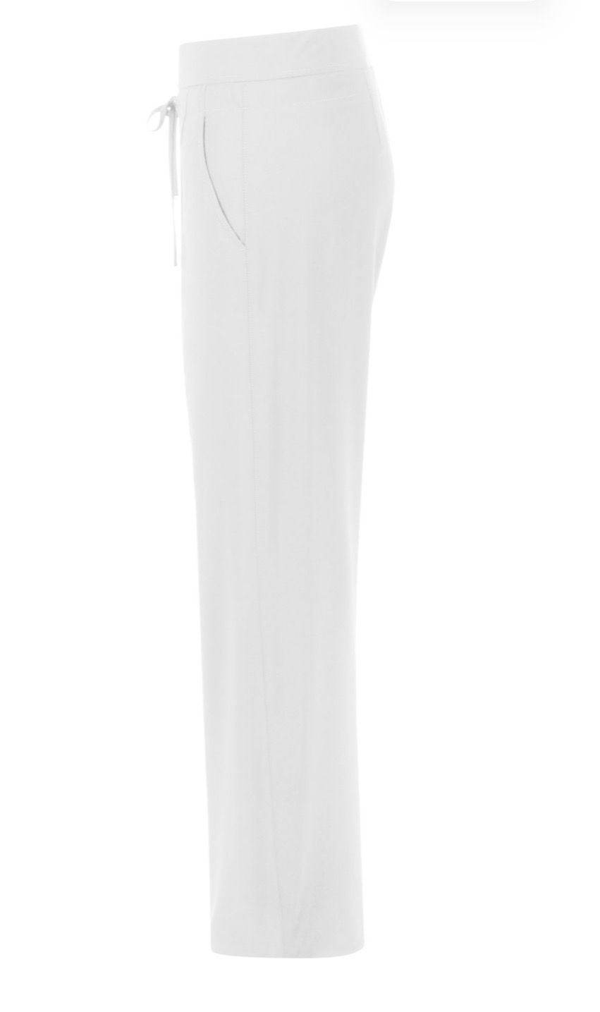 Miniature : Pantalon CANDICE RAFFAELLOrossi 