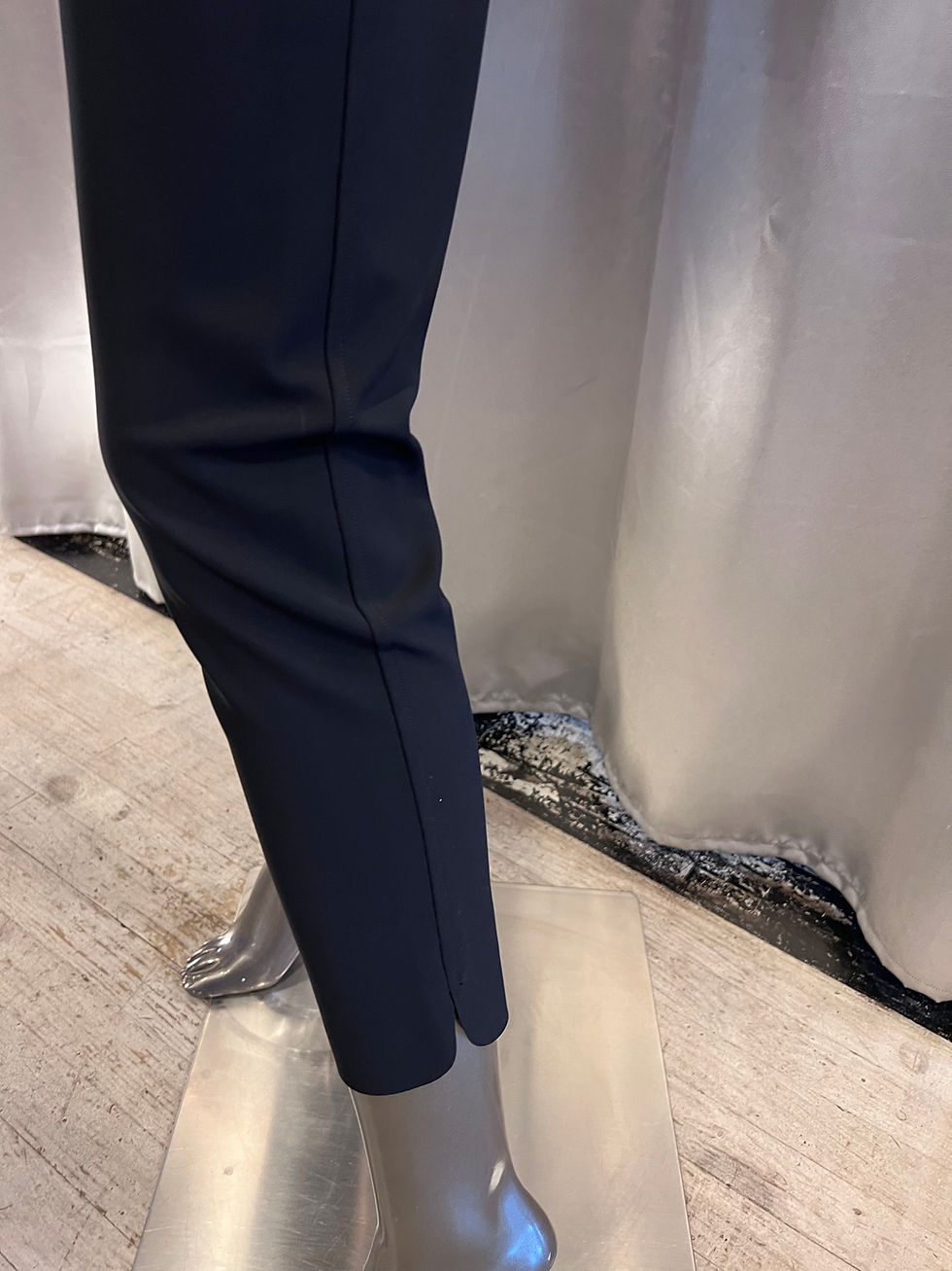 Miniature : Pantalon PIPPO PAINDESUCRE 
