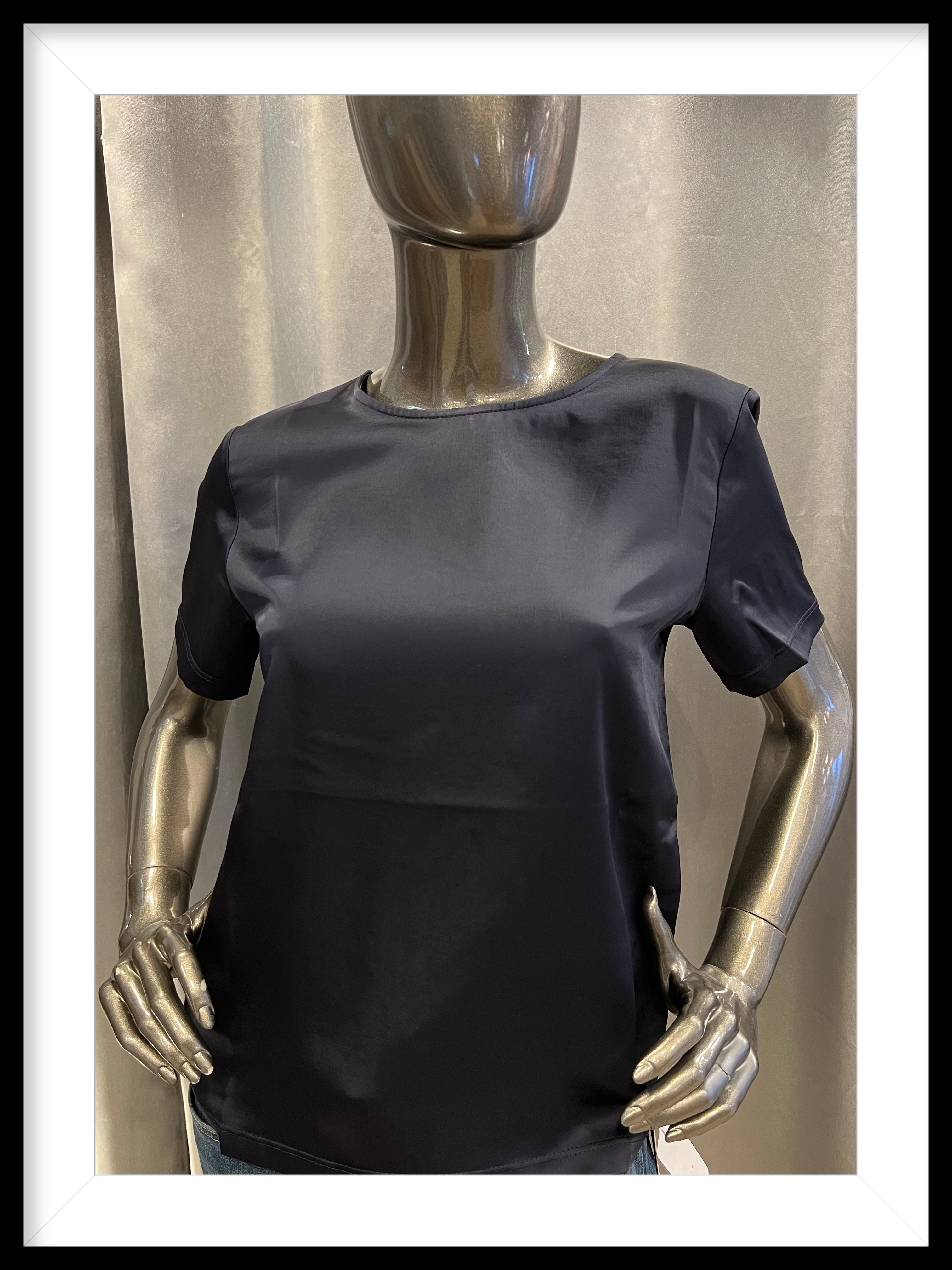 Teeshirt ZONA MAXMARAweekend