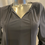 Miniature : Blouse AMREI RAFFAELLOrossi 