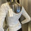 Miniature : Teeshirt ARIA PainDeSucre