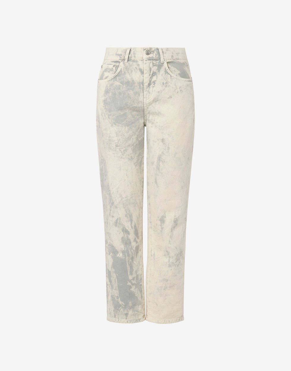 Miniature : Jean Wash MOSCHINOjeans 