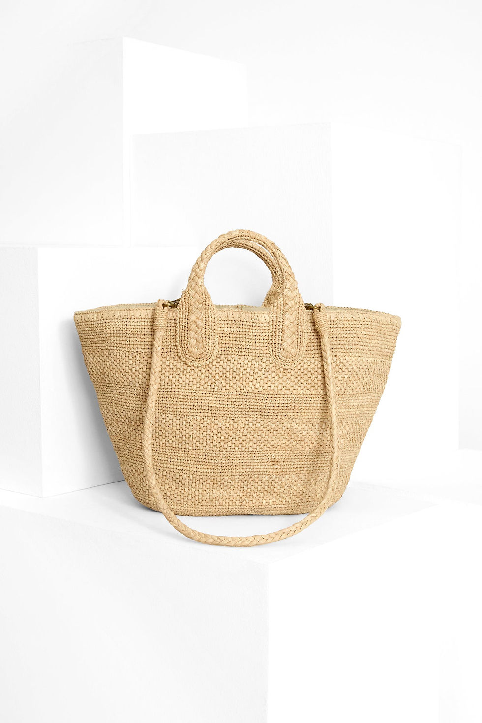 Miniature : Sac SOMA IBELIVofficial