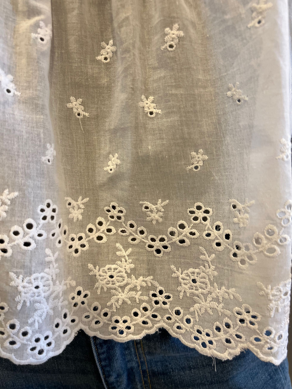 Miniature : Top MONTANA JCSOPHIE 