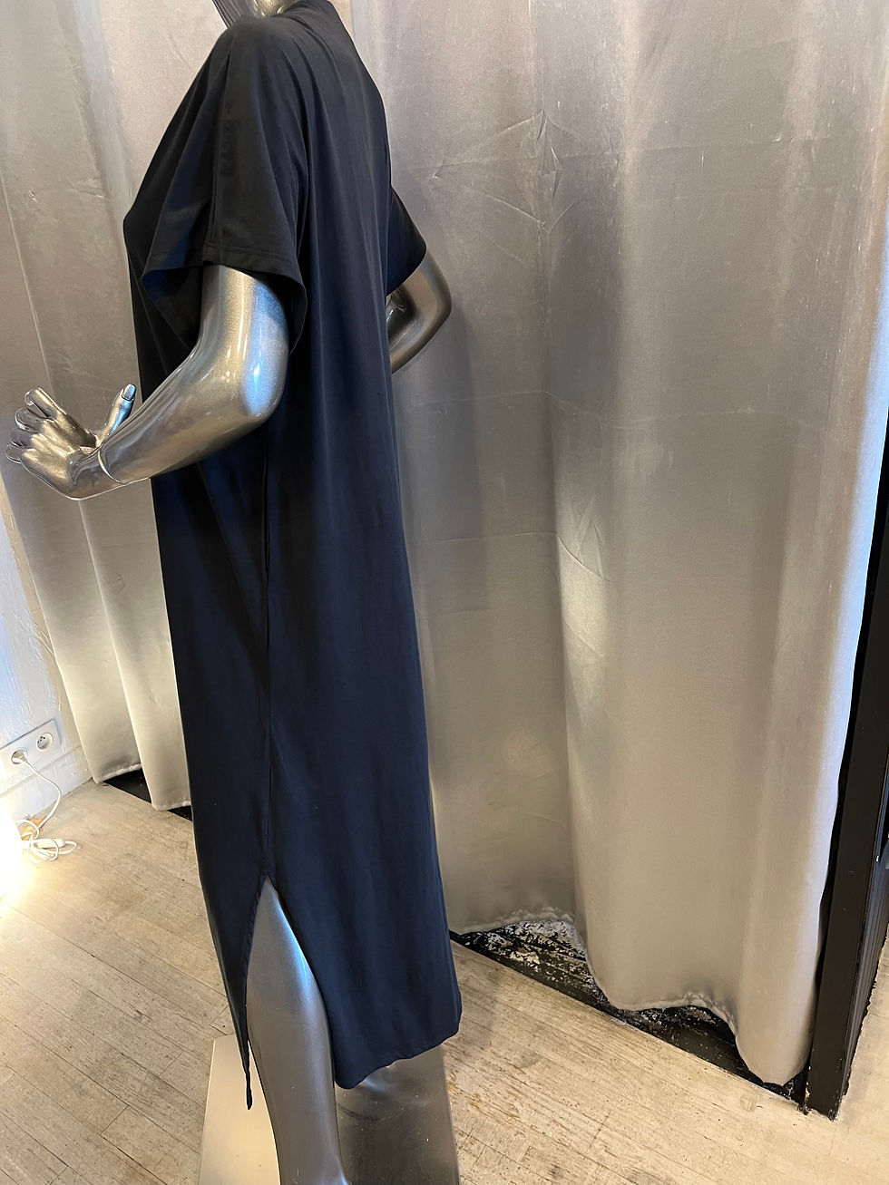 Miniature : Caftan CANELLE ANONYMapparel 