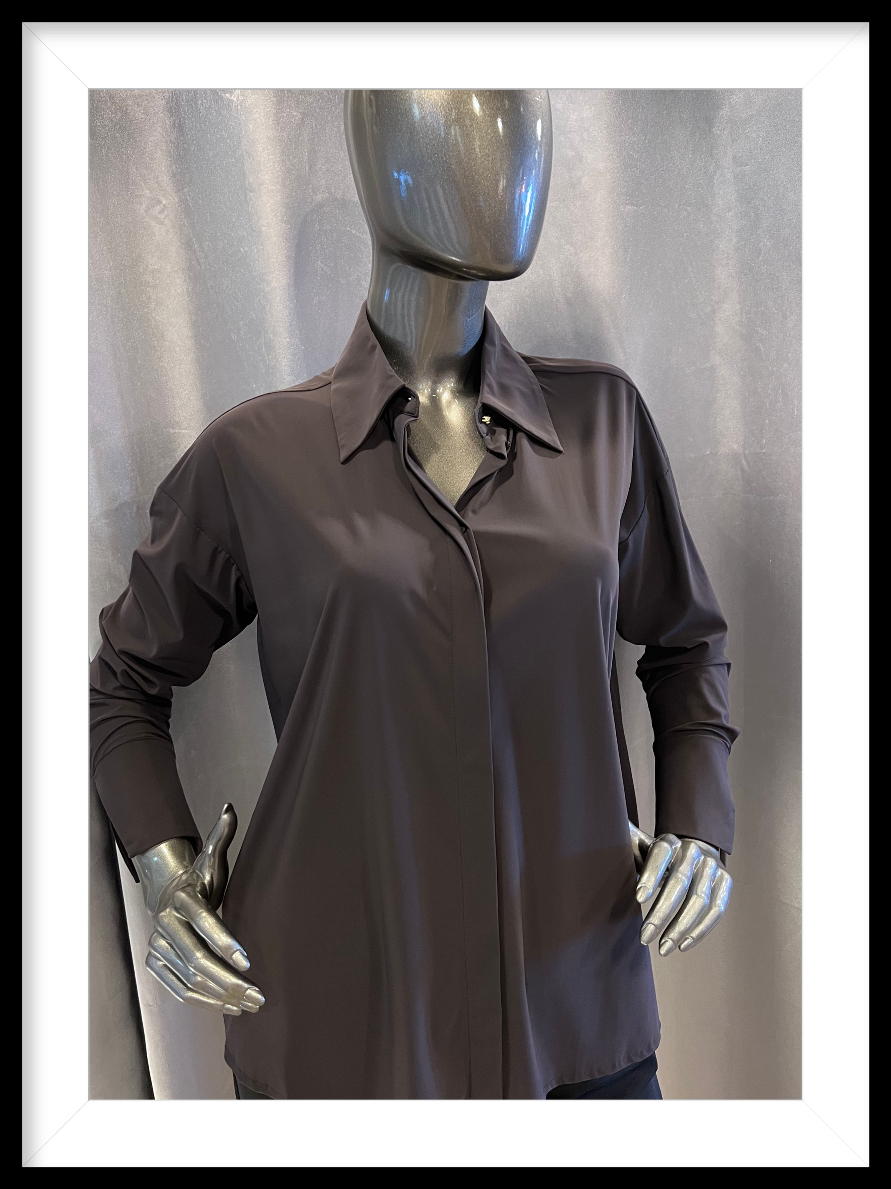 Chemise MELORY RAFFAELLORossi