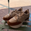 Miniature : Sneakers ZAMBRA MAXMARAweekend 