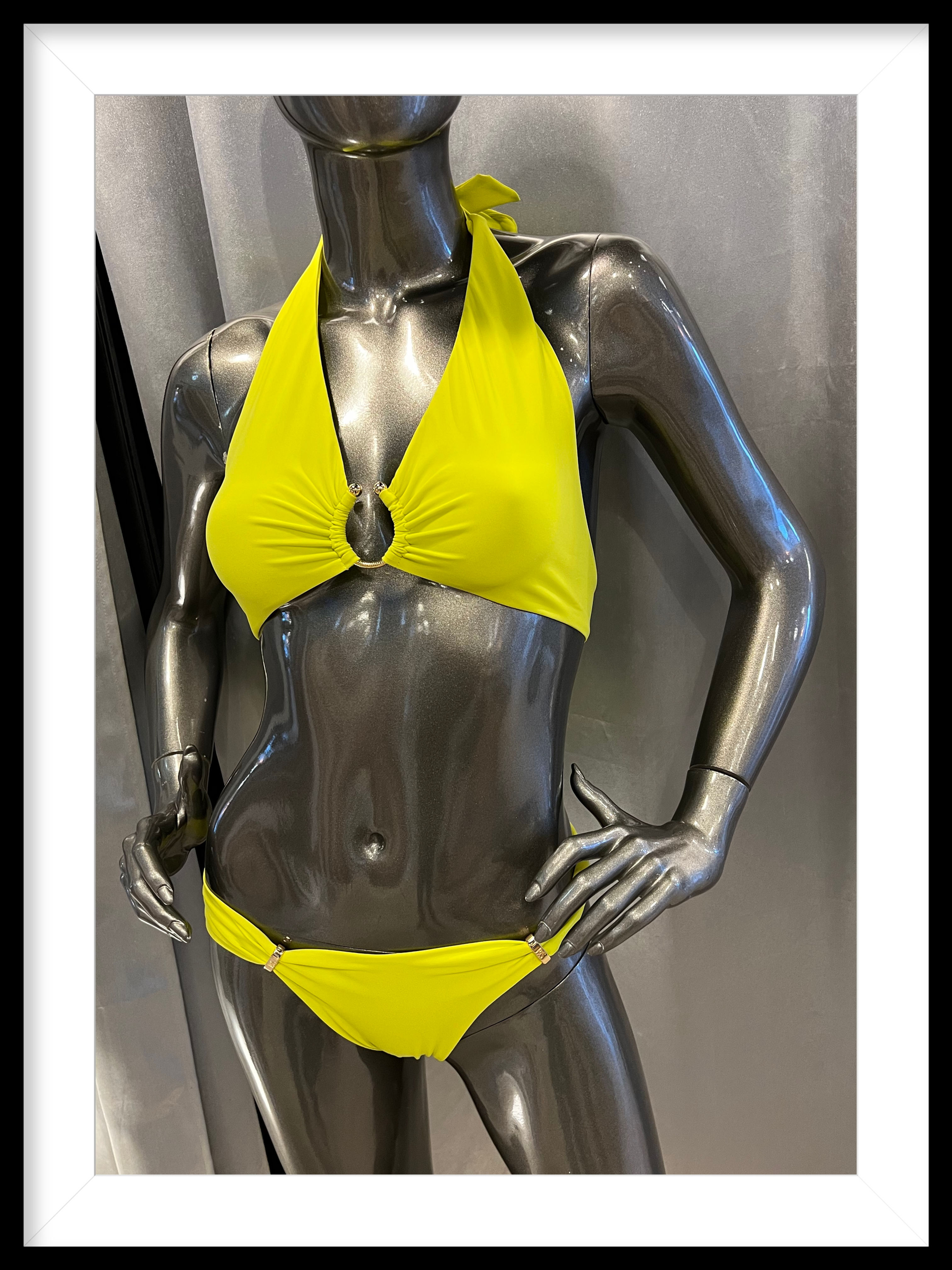 Maillot ANNAE/claudie PAINDESUCRE 