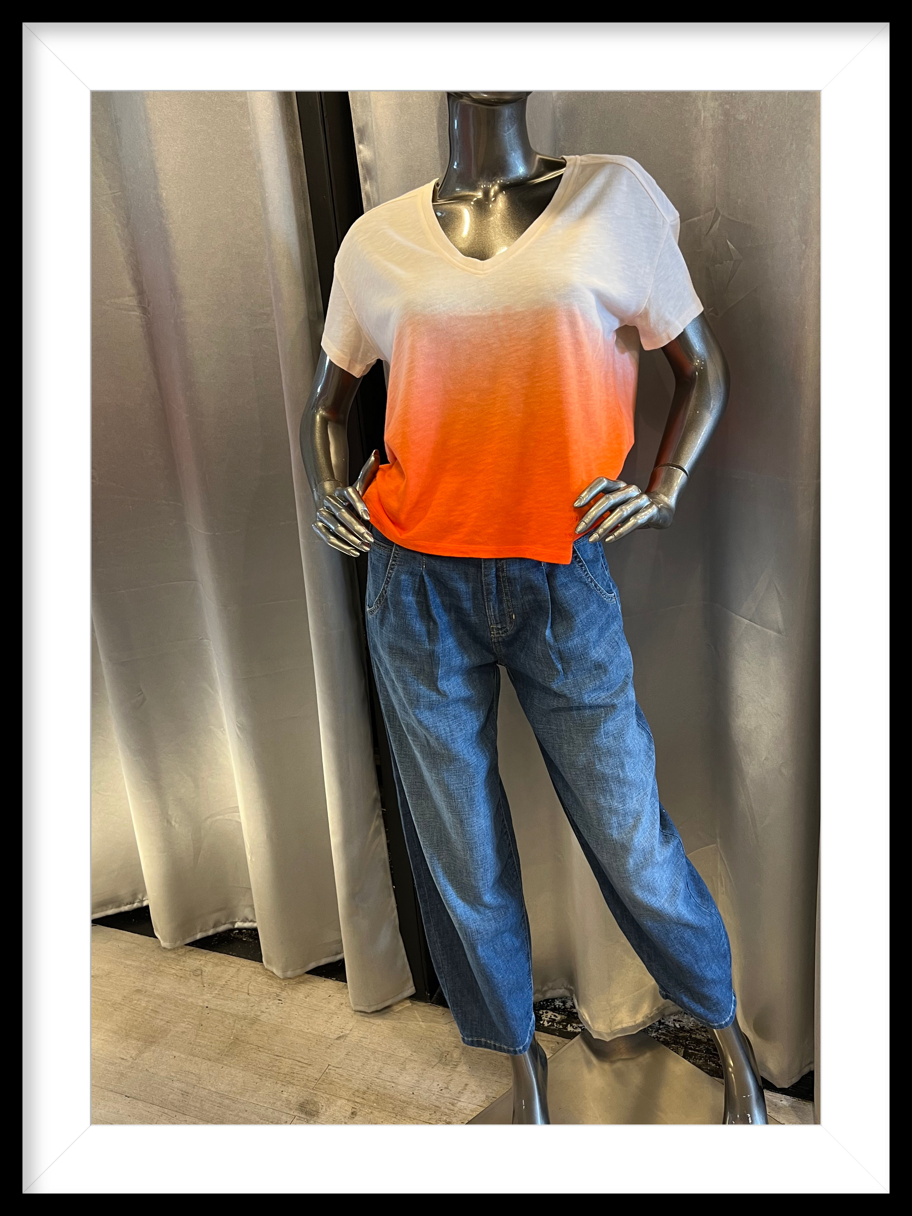 Jean JUNIA RAFFAELLOrossi