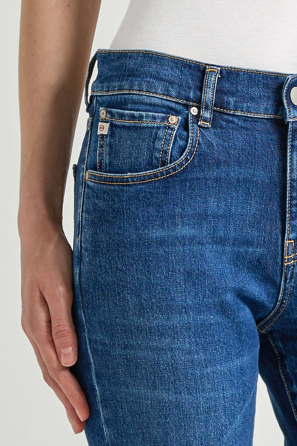 Miniature : Exboyfriend A.Gjeans