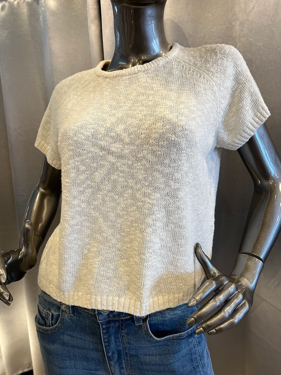 Miniature : Pull MAXWELL JCSOPHIE 