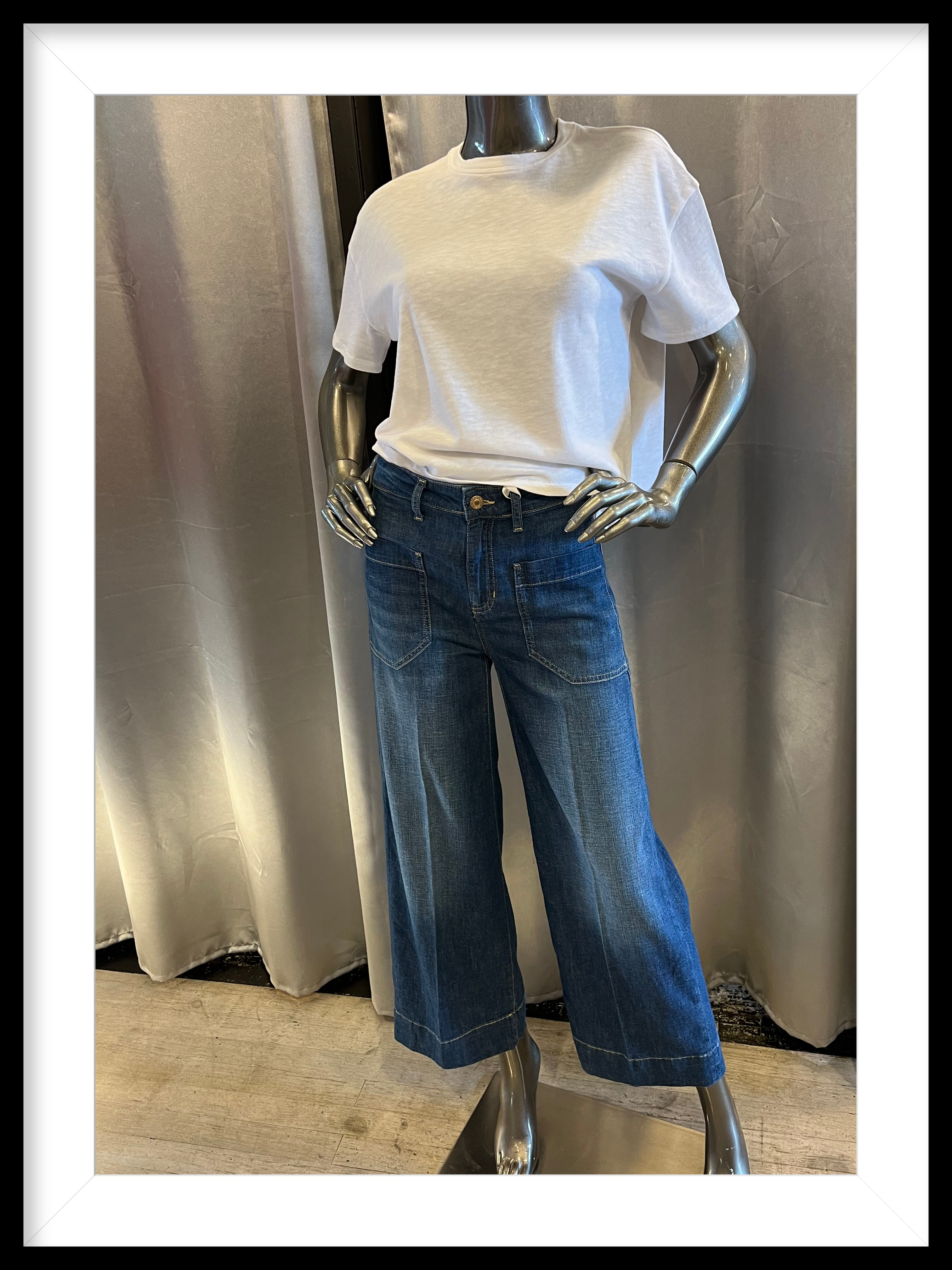 Jean MIRU RAFFAELLOrossi