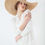 Miniature : Chapeau SOPHIA IBELIVofficial