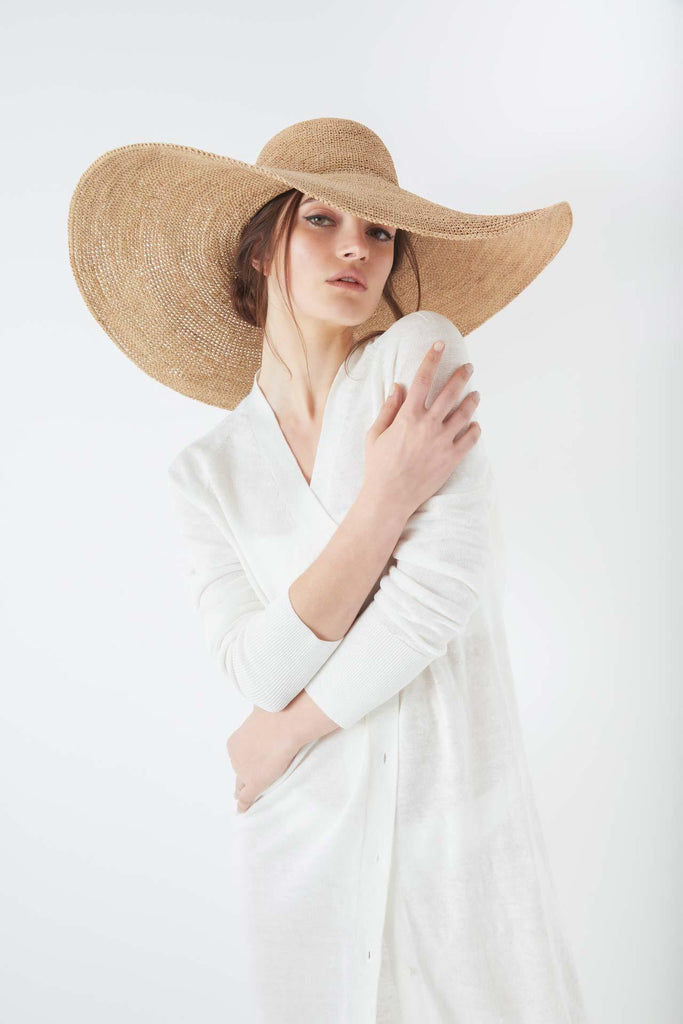 Chapeau SOPHIA IBELIVofficial