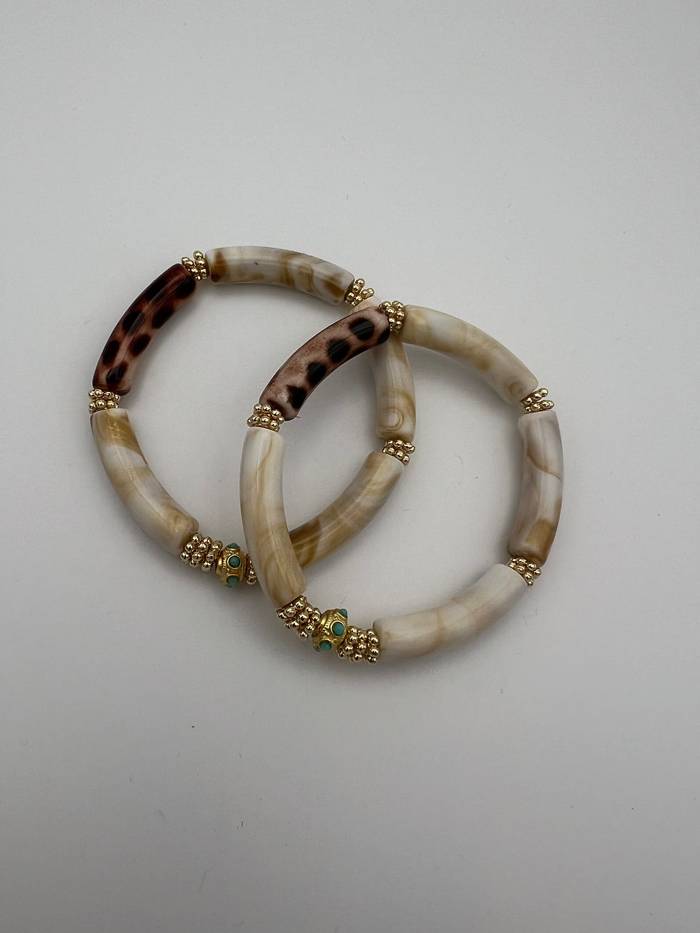 Miniature : Bracelet Large JUHU 