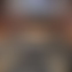 Ratifican a embajadores de México en Europa