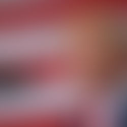 “Hay similitudes entre el comportamiento de Trump y lo que vemos en dictaduras”: Erica Frantz, exper