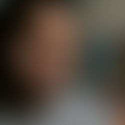 Lucio Delgado, el joven mexicano ciego al que EE.UU. le negó la ciudanía porque "no pudo leer una or