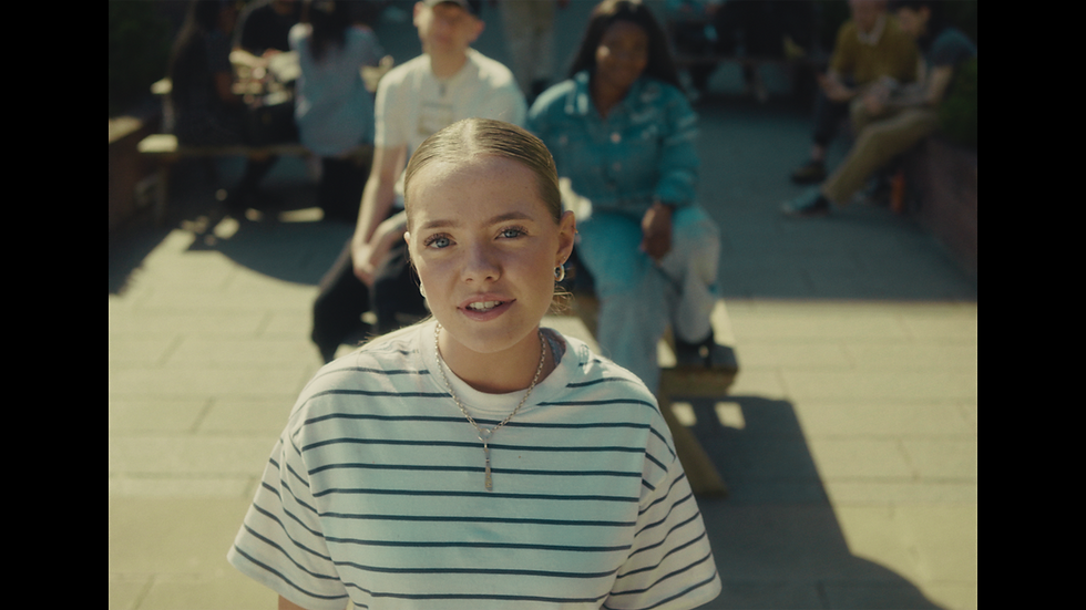 university_of_hull_tvc_2025_v1 (1080p).mp4