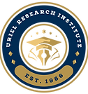 Uriel Research Logo.png