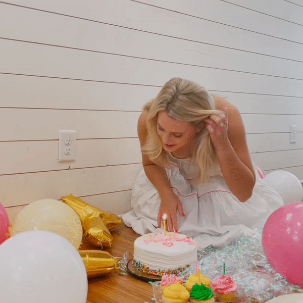ezgif-2-041662748b.gif