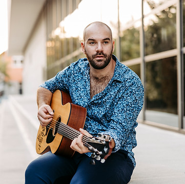 JtB 6 (© Nina Danninger).jpg