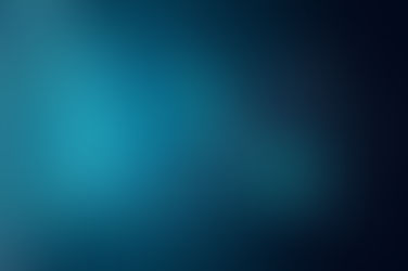 Role of AI and Machine Learning in Mobile App Development