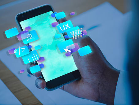 Designing for Retention: App Development Company Strategies That Keep Users Engaged