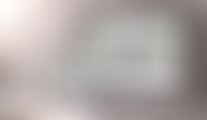 How Professional Website Designing Companies in Delhi NCR Build High-Converting Websites