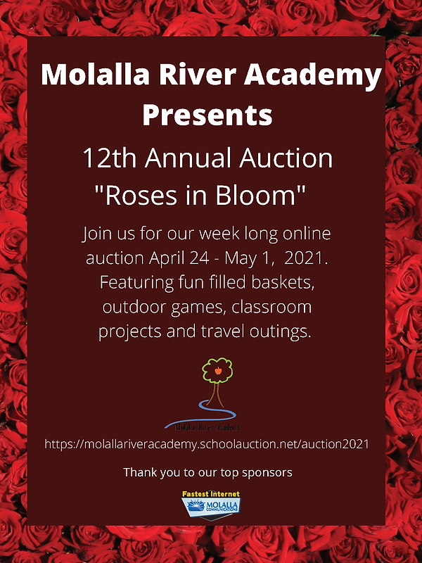 Auction Flyer 2021 (1).png