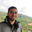 Writer: Amit Mizrahi