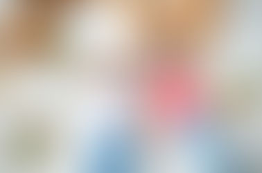 Nos presentamos, somos Molú