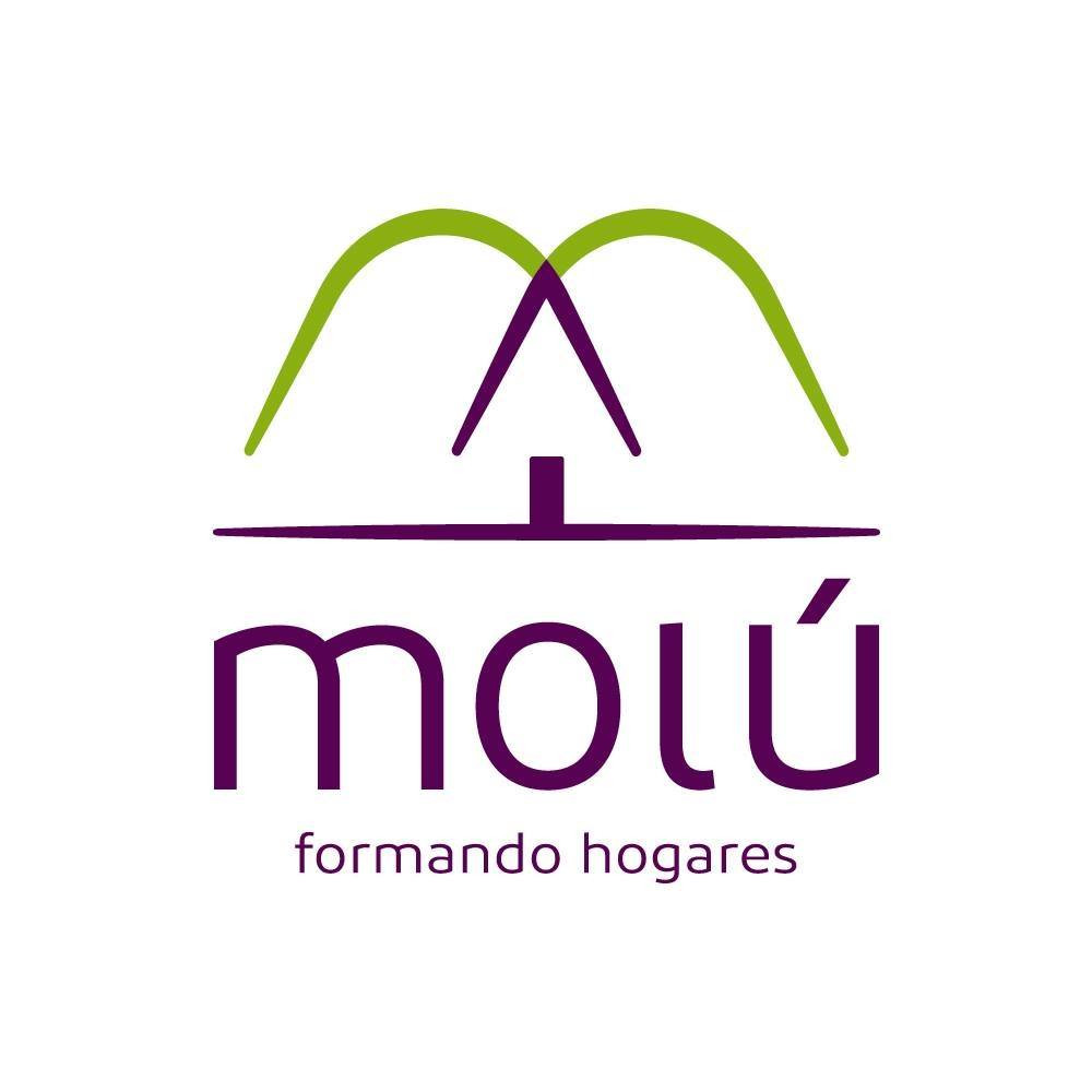 Molú