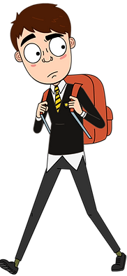 joe-and-lily-no-BG_edited.png