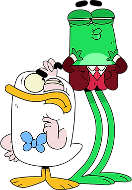 duck and frog.png