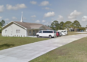 Church Photo.PNG
