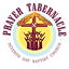 Seventh_Day_Baptist_Logo_2_clear.png