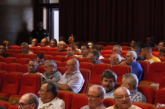 Subhasta Tirades 2019 3.jpeg