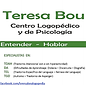 TERESA BOU - DESEMBRE 2019 - PREMSA.png